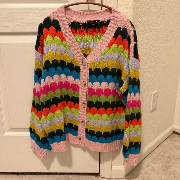 Closet Clearance ! - Picture 1 of 16